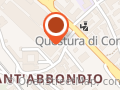 Editoriale SRL