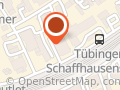 Zentrum für Schulqualität und Lehrerbildung - Regionalstelle Tübingen