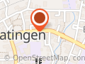 Thur Milch Ring AG