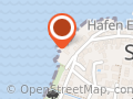 Event Location Seewies