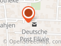 Wirtschafts-Interessen-Gemeinschaft Tarmstedt e. V.