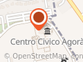 Nuovo Centro Civico Biblioteca
