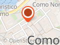 Vodafone Store | Como