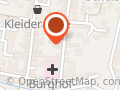 Ferienwohnung in Rinteln