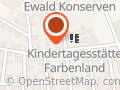Massagestudio Schwerelos