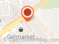 Voltar SRL