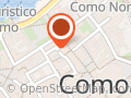 Immobiliare Valle & Mazzoni