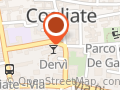 Jeunesse Cogliate