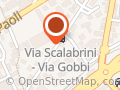 Villa Scalabrini