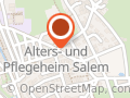 Dienstleistungscenter Urben