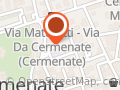 Virtus Pallavolo Cermenate
