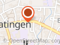 Strassburger AG