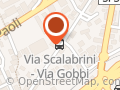 Mercadante Francesco (Ing.)