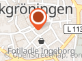 JTK-Fotografie
