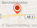 Auto Center Ballweg GmbH