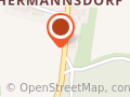 Rössle