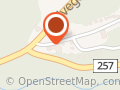 Randsverk AS / Randsverk Camping / Randsverk kafe