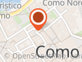 Art-Pilates-Como