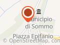 Comune Di Sommo