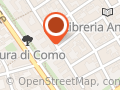 Comoexport
