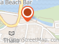 River Lounge