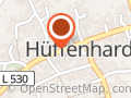 Hüffenhardter Carnevalverein e. V.
