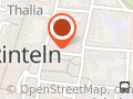 Stickeria Rinteln