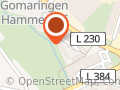 www.mptrendweg.com
