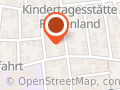 Praxis Kolpingstraße Dres. Straßner/Pfeiffer/Barquin/Behr(ang.)