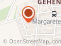 Lukaskirche der evangelischen Kirchengemeinde Petrus und Lukas Gerlingen
