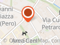 Consici Informatica S.r.l.