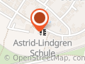 Astrid-Lindgren Grundschule