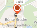 Karma Care UG (haftungsbeschränkt)