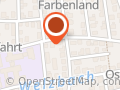 Becker Egon Architekt