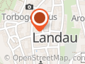 Kaninchenzuchtverein Landau-Arolsen Willi Rettberg