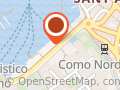 Tango Boat Tour SRL Lake Como