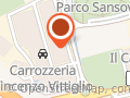 Race Motors s.a.s Di Sanrocco Salvatore E C