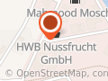 Hausbau-Zimmerei Koch GmbH