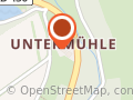 Höhle Helmut Mühle