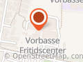 Vorbasse boldklub