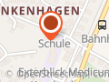 Grundschule Krankenhagen