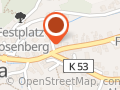 vbe-fast Bestellung Flughafen Anruf-Sammel-Taxi