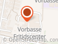 DinFysVorbasse