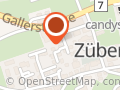 Best Address GmbH