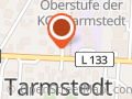 Gaststätte Essen u. Trinken