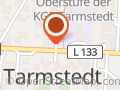 Kul Essen