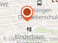 Rockenfeld-Coaching