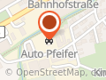 Auto Pfeifer