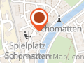 Pneu Schröder GmbH