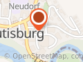 Bürge Bodenbeläge AG